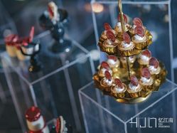 -忆江南婚礼策划(姑苏店)