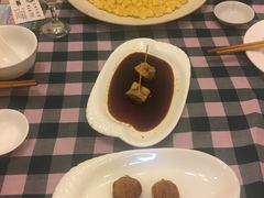 -长顺河豚馆(江洲东路)