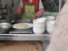 -海幢瑞芳饮食店