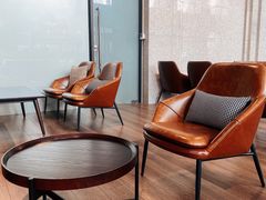 -8 Hearts Coffee(悟锦世纪大楼店)