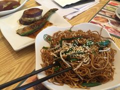 -添好运点心专门店(百老汇店)