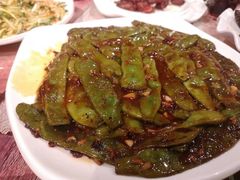 -小胖私厨状元宴·东北私房菜馆