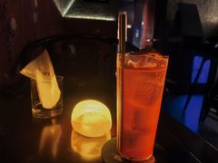 -ASPIRYNA酒吧水烟吧(太古里店)