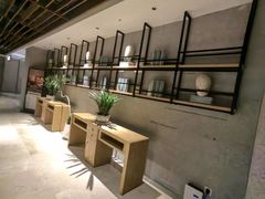 -东吴水韵(吴中店)