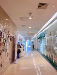 -北京和美妇儿医院