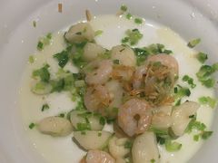 -大鸭梨烤鸭(房山店)