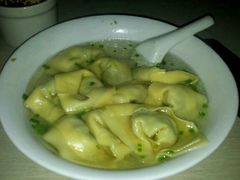 -潘国仙耳光馄饨(黄家阙路店)