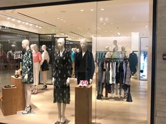 -sandro(王府中环店)