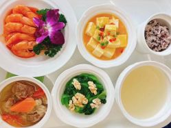 -养月堂中医养生月子会所(中心妇产店)