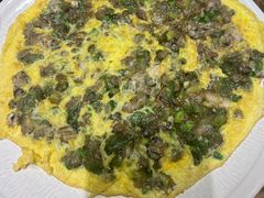 -八闽饭店闽南小镇(铁西店)