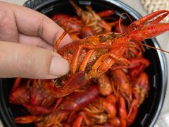 -盒马鲜生(首义店)