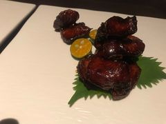 -山里亲戚(淞虹路店)