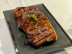 -atta bj(国贸商城店)