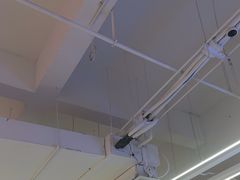 -CIAO·团建聚餐·生日派对轰趴馆(福田店)