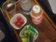 -大桶大足浴(武夷店)