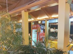 -泰兰香·Thailand(凯德空中花园店)