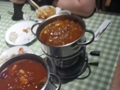 -番食园鲜食火锅(高新店)