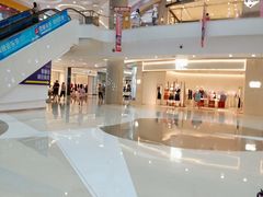 -凯德广场(金牛店)
