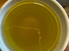 -拿渡麻辣香锅(龙旗购物中心店)