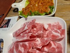 -张老板的店(民乐园店)