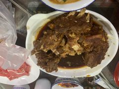 -来顺成饭庄