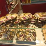 谁不爱这一口糯叽叽啊！