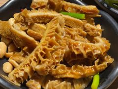 -老班长手工灌汤包老店(东山店)