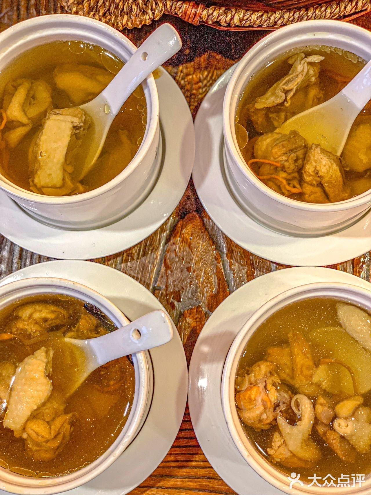 这家店在全西安都是炸裂般的存在……