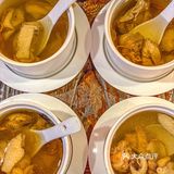 这家店在全西安都是炸裂般的存在……