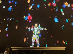 -大连体育中心体育馆