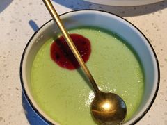 -秋色客家菜(流塘店)