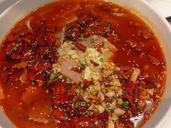 -大鸭梨烤鸭(金色漫香店)