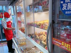 -味多美蛋糕(回龙观东大街店)