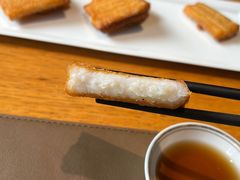 -新荣记(西溪湿地店)