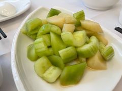 -春餐厅