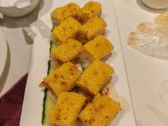 -凯鸽酒楼•雁北民间菜(华北星店)