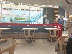 -茅庐毛血旺(烟台大悦城店)