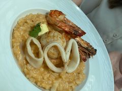 -视博茶点(美狮美高梅店)