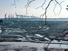-平湖九龙山旅游度假区