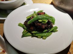 -张福记(陇海中路店)