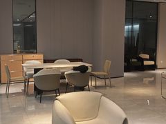 -红星美凯龙(上海沪南店)