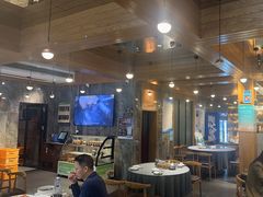 -海鲜e族(马王堆店)