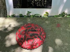 -西湖风景区十里琅珰-五云山