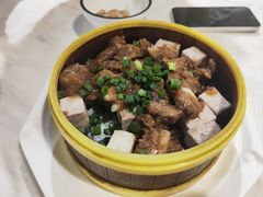 -潮人姐妹轩(海宁路店)