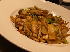 -徐记海鲜·宴会(大唐西市|丰庆店)