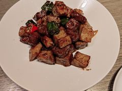 -汤城小厨•粤菜•靓汤(望京凯德mall店)
