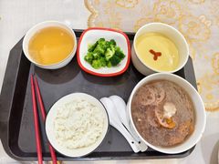 -佳禾月嫂育儿嫂(拱墅店)
