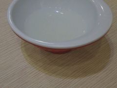 -喜家德虾仁水饺(凯德店)