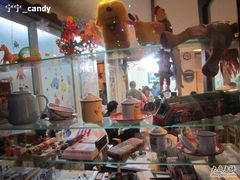 -做了不起的80后