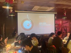 -你又瘦了小酒馆(奥体店)